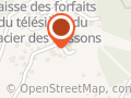 Ascendance Parapente Chamonix