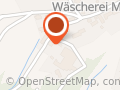 Kainz Kunststoffverarbeitungs GmbH