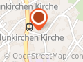 Wohnmobile Kraker