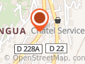 Maxit Location