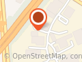 EQIN GmbH