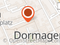 Greenstar Dormagen