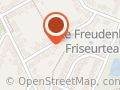 Ferienwohnung Saturn
