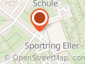 Gaststätte "Sportring Eller"