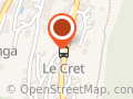Agence LB immobilier