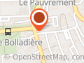 Le Rallye