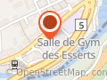 Bibliothèque Communale