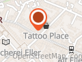 Chinos EAT & Drinks Bar