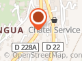 LES DELICES DE CHATEL