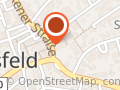 Familorum Raesfeld