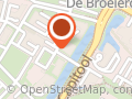 Lionware BV