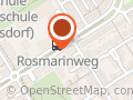 Beginenhof Köln eG