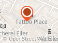 Tipico Düsseldorf Eller