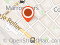 L art Du Jardin Mirco Ferro Sàrl