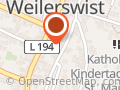 Verein für Gesundheitssport Rheinland e. V