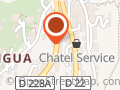 Chez'L