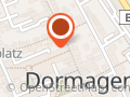 Luxury Hair Dormagen