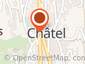 Châtel Tourisme