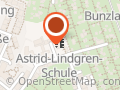 GG Astrid-Lindgren