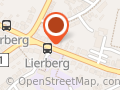 Godehard Gebbing