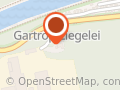 Dachziegelwerke Nelskamp GmbH Werk Gartrop