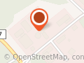 Kynos Stiftung /Förderverein Hunde helfen Menschen