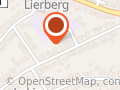 LZ Projektmanagement GmbH