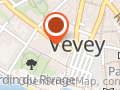 Transa Travel & Outdoor, Vevey