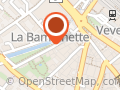 Enerconseil Vevey SA