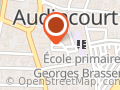 Union Familles D Audincourt
