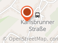 HanseMerkur Versicherung Dominic Ahr