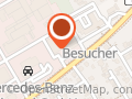 SPIELSTATION