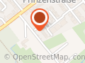 Hausverwaltung Lanfermann