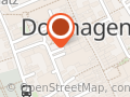 Home Instead (Dormagen)