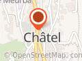 Bureau des Guides Châtel - Val d'Abondance