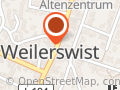 ADLER-Zweiradmuseum Weilerswist