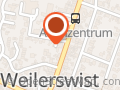 MüFra Werkzeugmaschinen GmbH