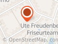 Verein Kultur und Reisen