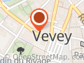 Maison Viet