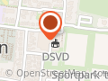 Fysiotherapie Fyon Deurningen
