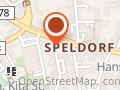 Fileli Keramik Malstudio