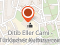 clean car concept GmbH