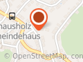 Folz Edgar Autoreparaturwerkstatt