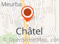Intersport Chatel