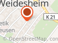 Omsd Softwareentwicklung