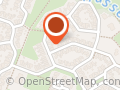 Vereniging Oost-West Tangent Hengelo (Overijssel)
