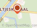 Stal Jaclastan