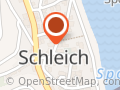 Lörscher Peter u. Gisela Weingut Schiefergold