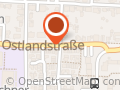 Jugendzentren Koeln gGmbH