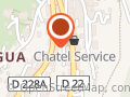 Châtel Service - Quincaillerie et Electroménager - MAISON A VIVRE